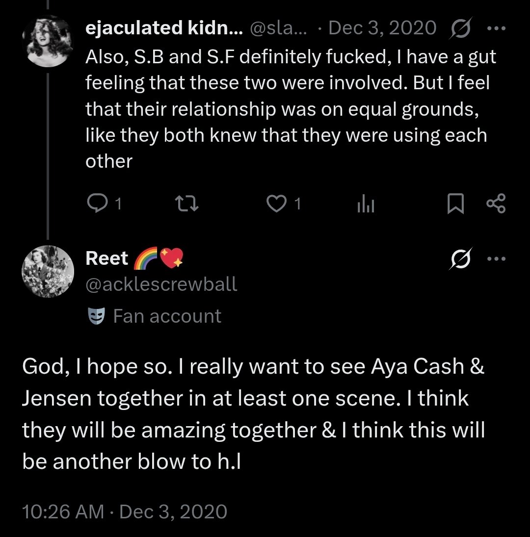 Reet 🌈💖 tweet media