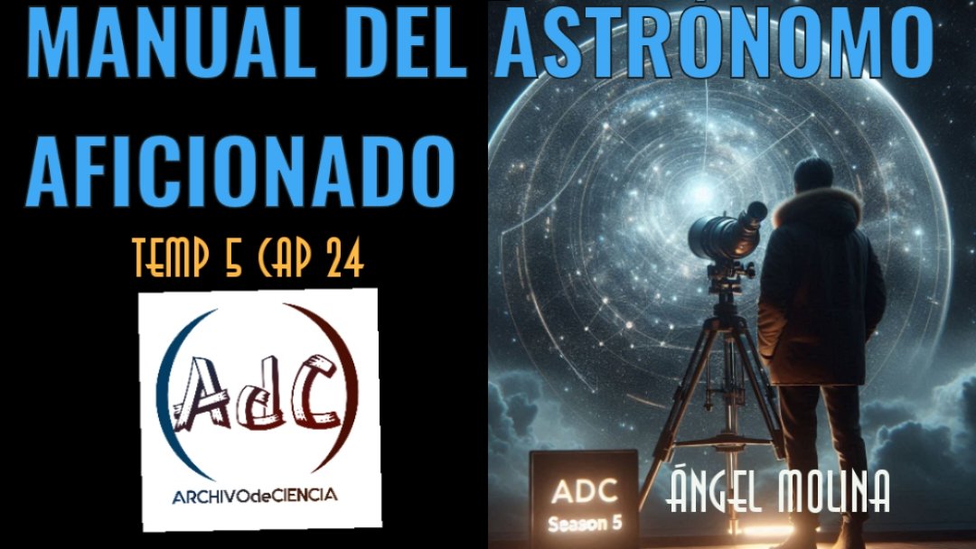 ARCHIVOdeCIENCIA tweet media