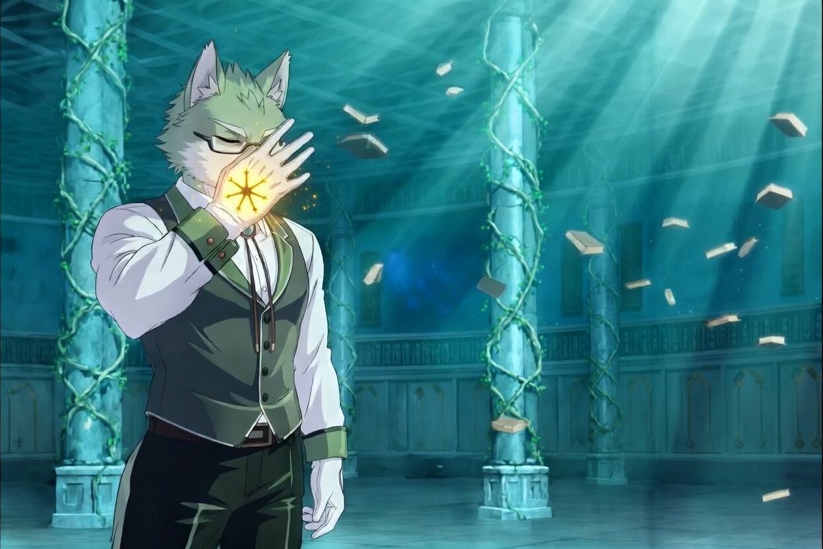 Manhattan De Aces tweet media