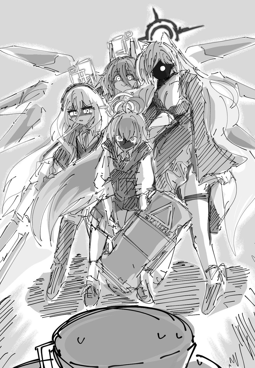 本堂ルド tweet media