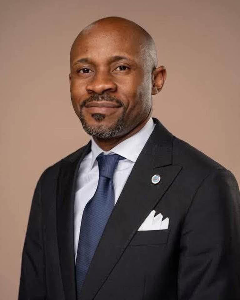 Vuvu Marley tweet media