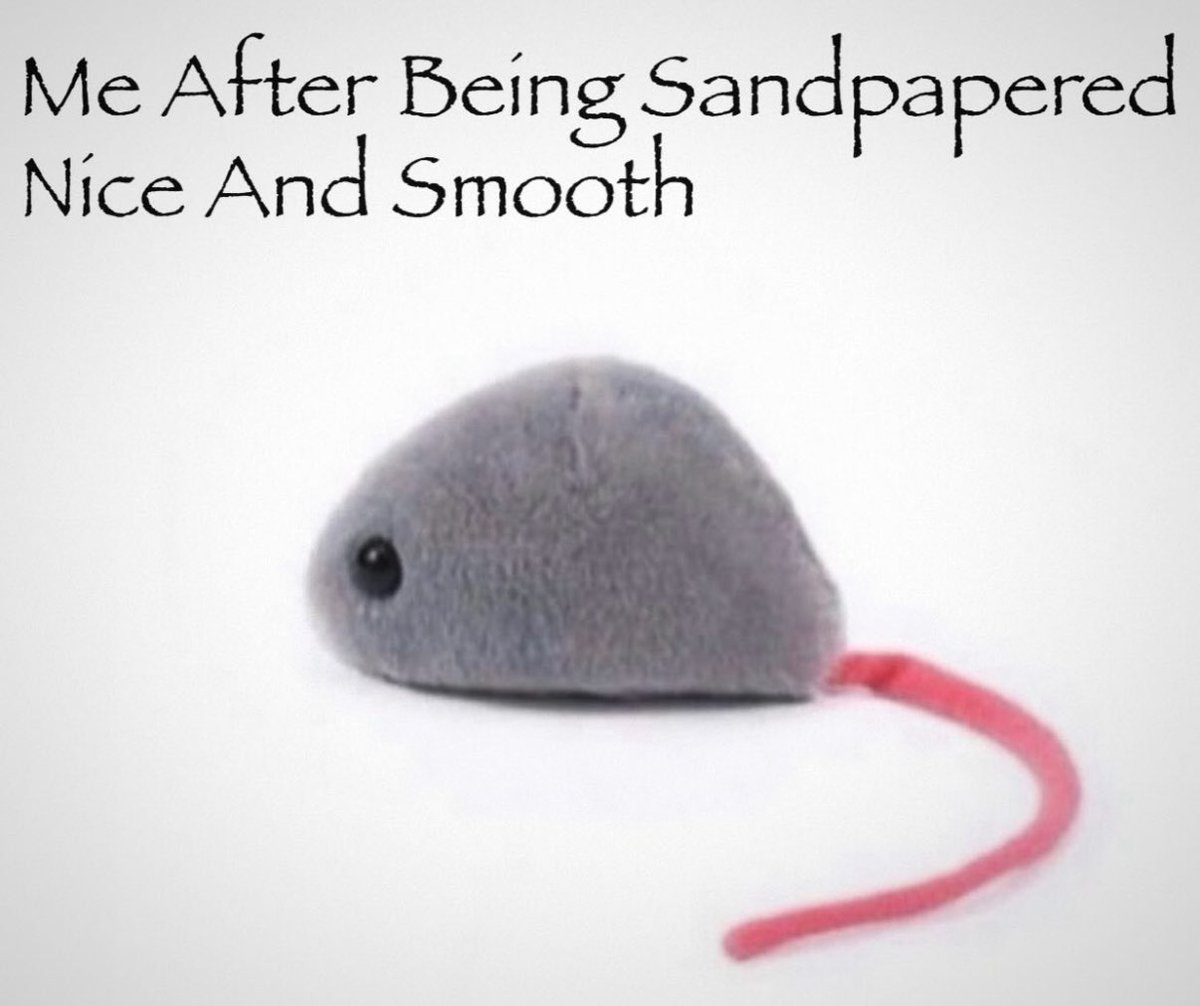 Benji 🐉 💦 APEIRON tweet media