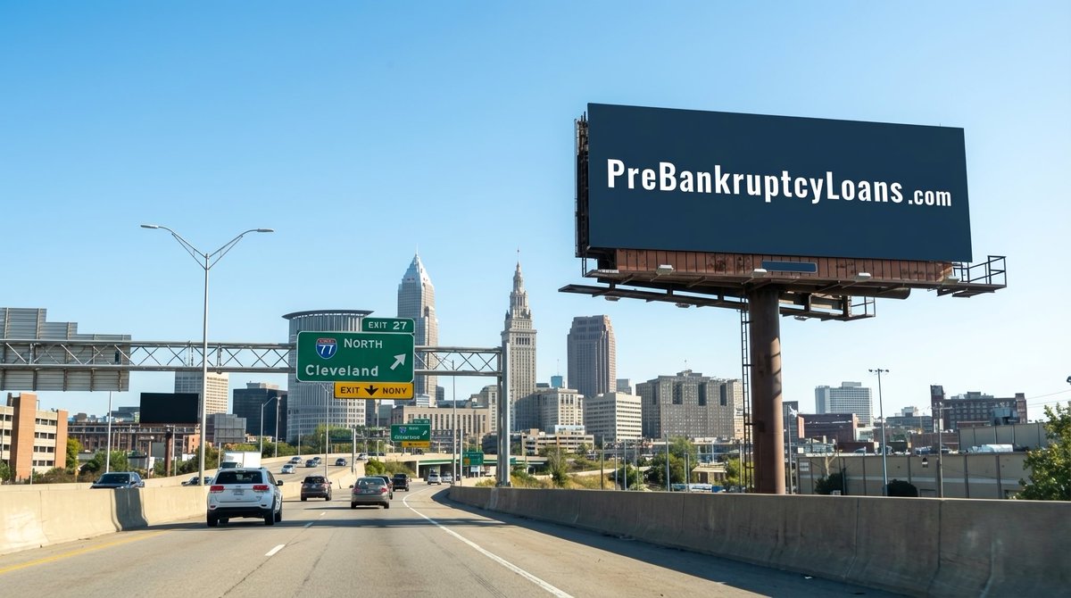 ShopDomainsIO's tweet photo. ATTENTION - Domain For Rent: #prebankruptcy #bankruptcy #loan #loans #privatemoney #finance #financial #realestateloan #capital #preforeclosure #foreclosure #bank #mortgage #business #businessloan #domainname #domainnames #domains #DomainsForSale #domainforrent #rent 

Contact via DM

(AI-generated image)