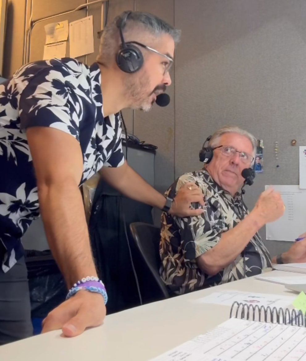 Stephen Nelson tweet media