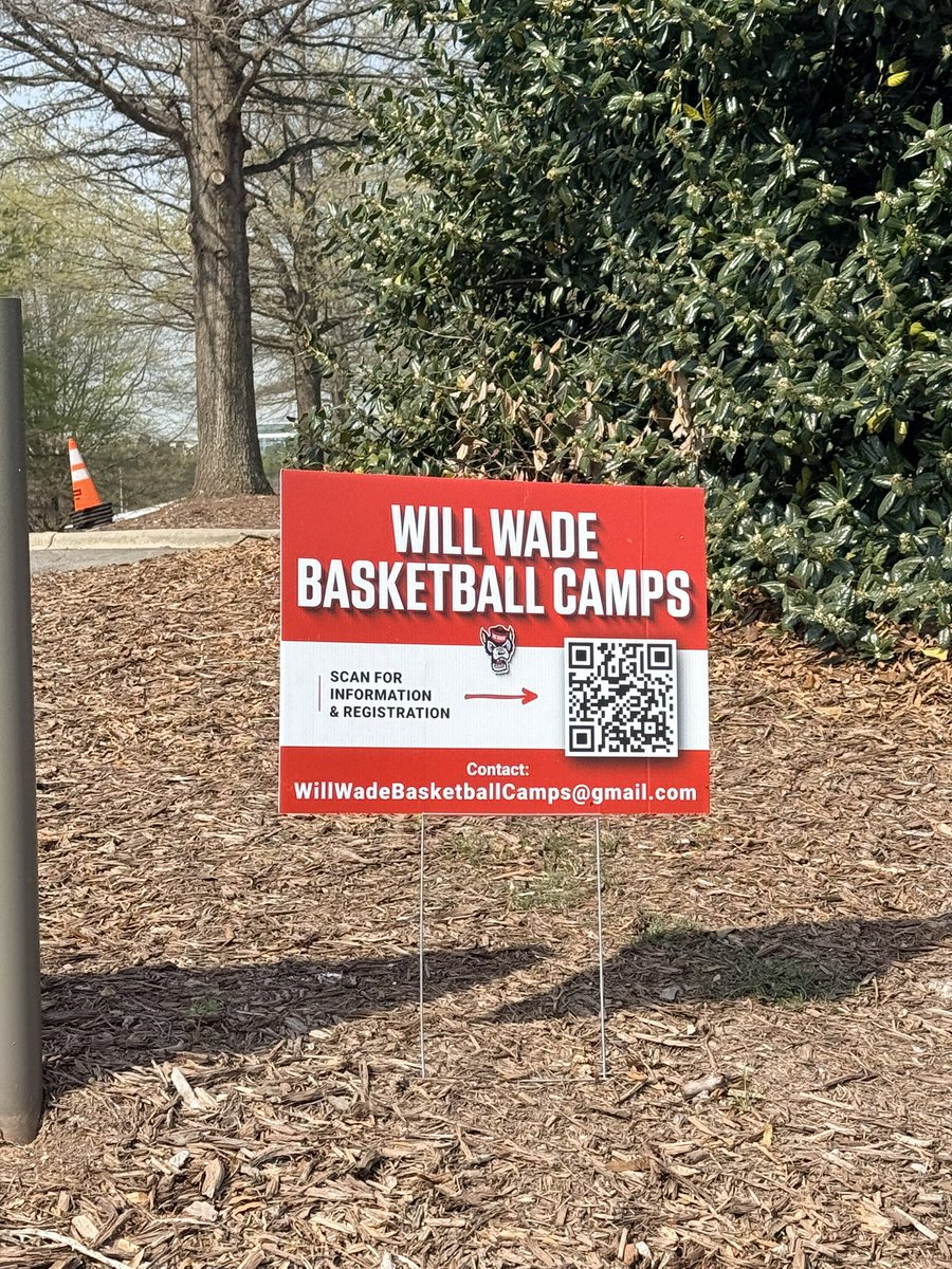 Nick Stevens tweet media