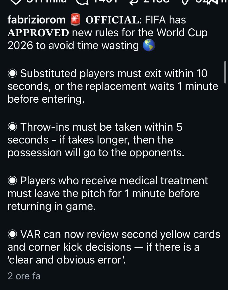𝘎𝘪𝘰𝘳𝘥𝘢𝘯𝘰 #FuckArsenal tweet media