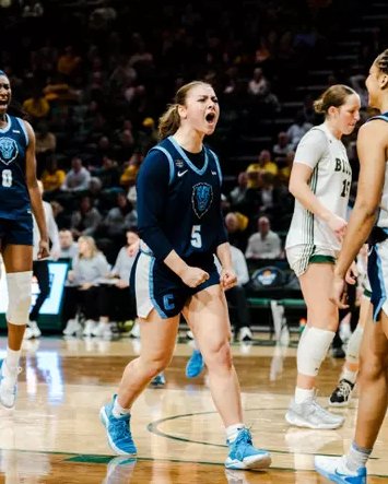 Ivy League tweet media