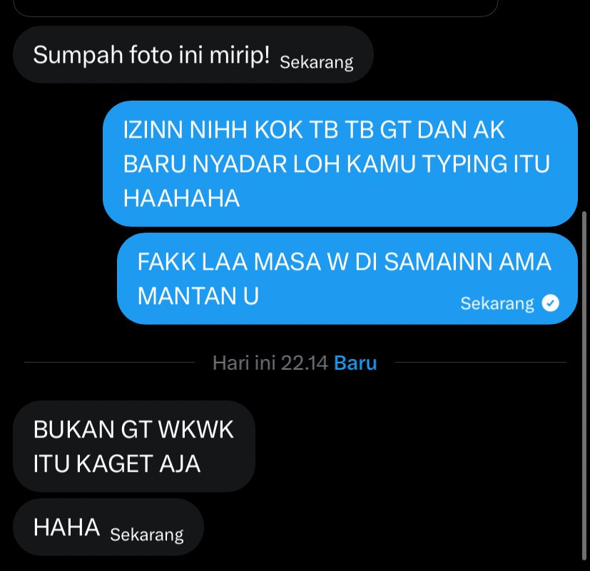 nallaiu 法律🇨🇳🇮🇩 tweet media