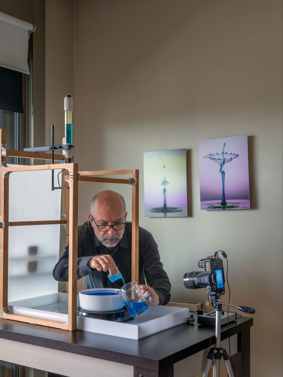 𝑴𝒂𝒚𝒖𝒅𝒓𝒐𝒑𝒔 tweet media