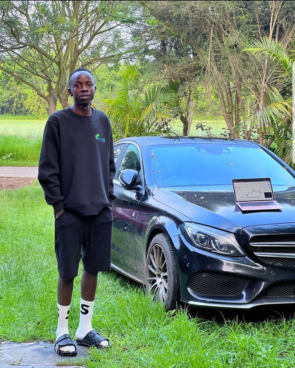 EL SUKAYO FIELD MARSHAL🇹🇿 tweet media