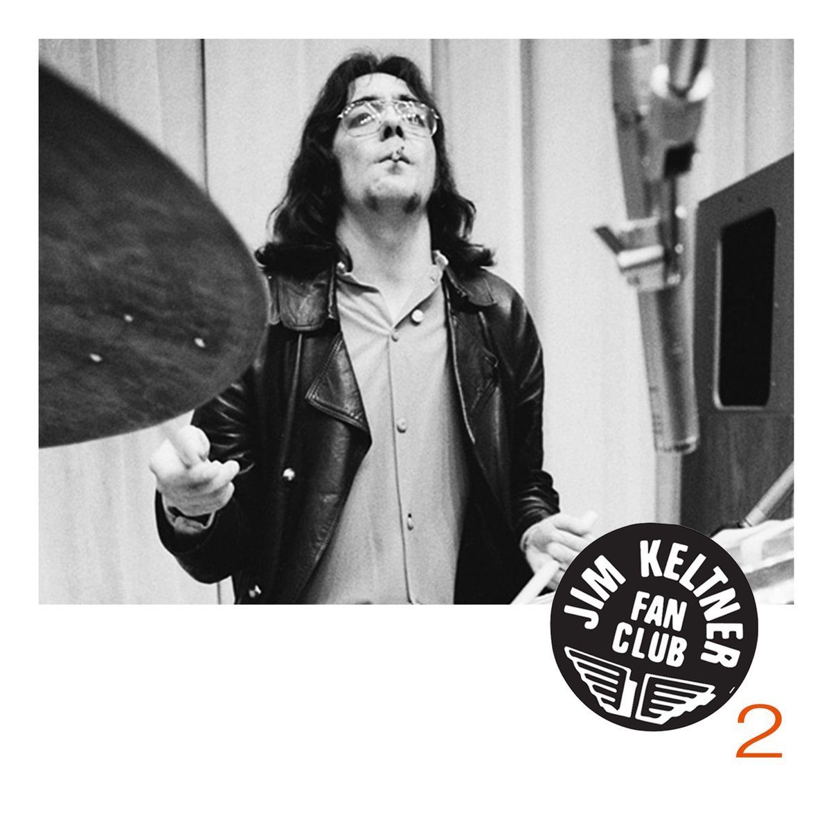 Pat Thomas tweet media