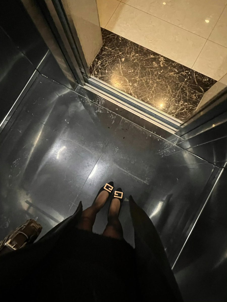 天津东丽雨欣022 tweet media