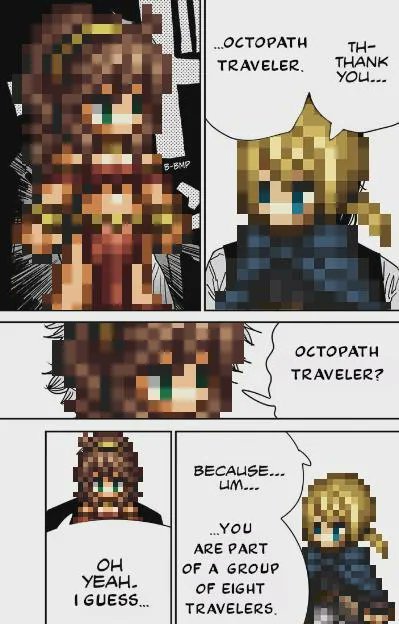 TNTDragon109's tweet photo. https://t.co/4GKjENDVKA
