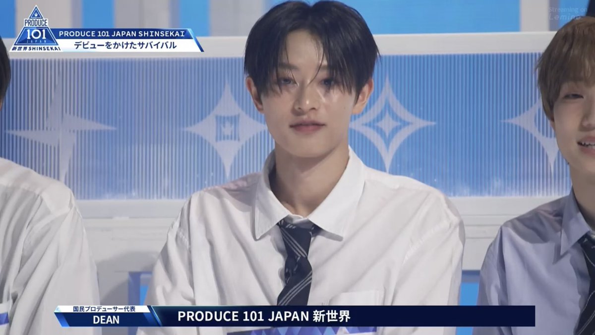 れもん tweet media