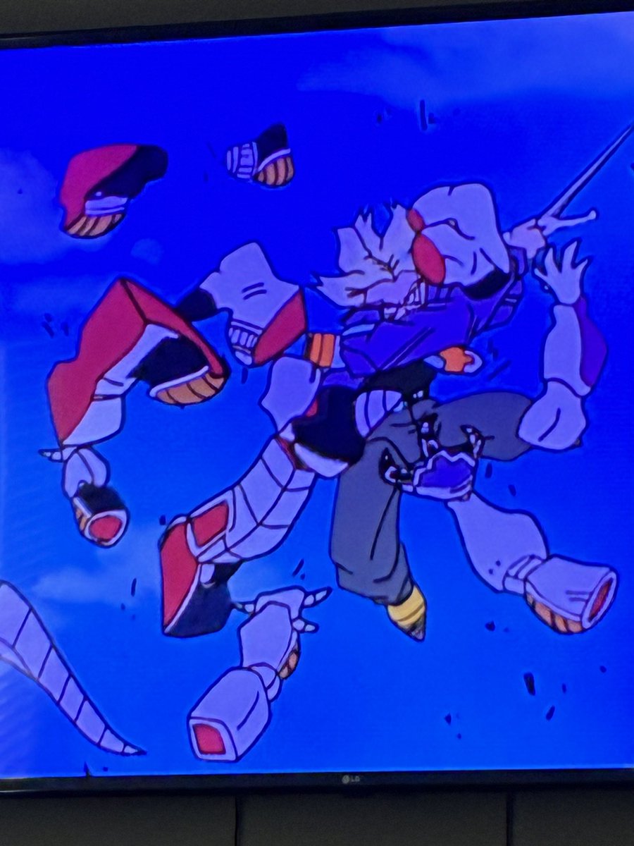 COOLEE BRAVO 🥞🧇 tweet media