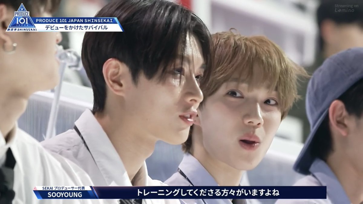 れもん tweet media