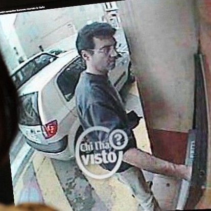 The News tweet media