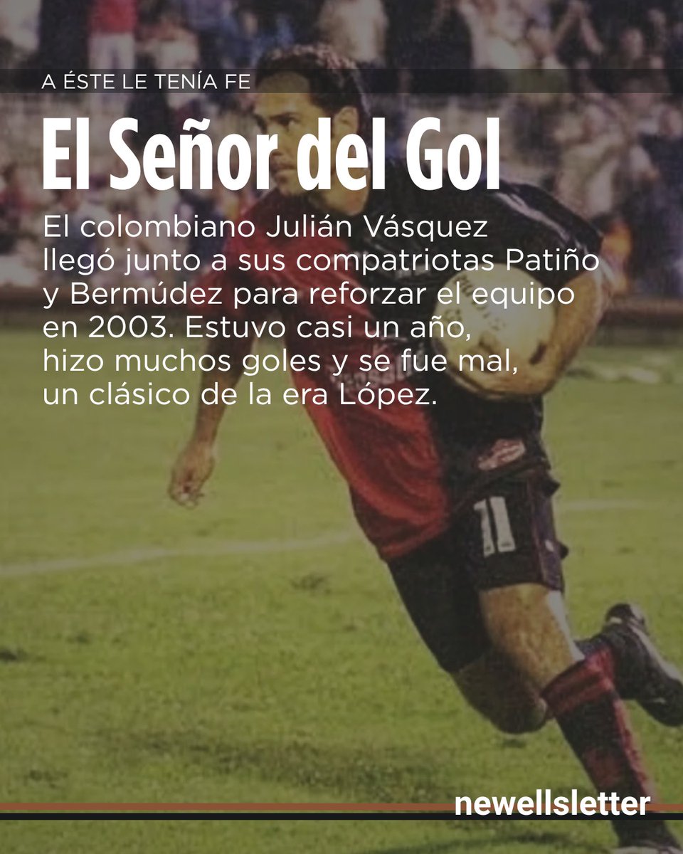 Newellsletter tweet media