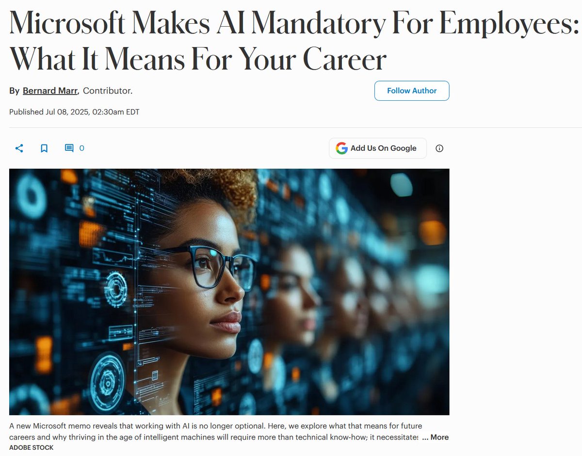 Pitfall Harry tweet media