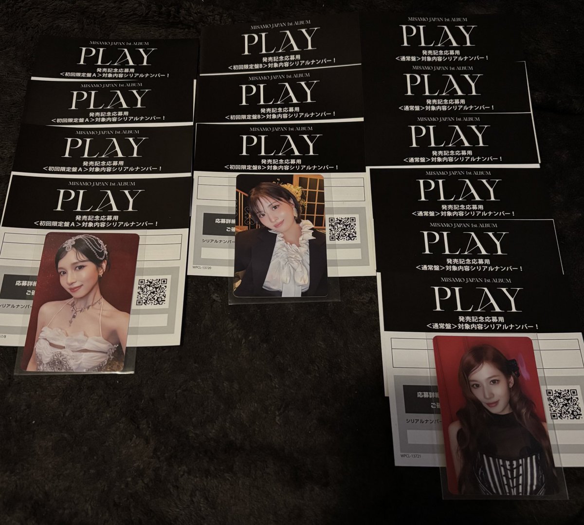 ともみ tweet media