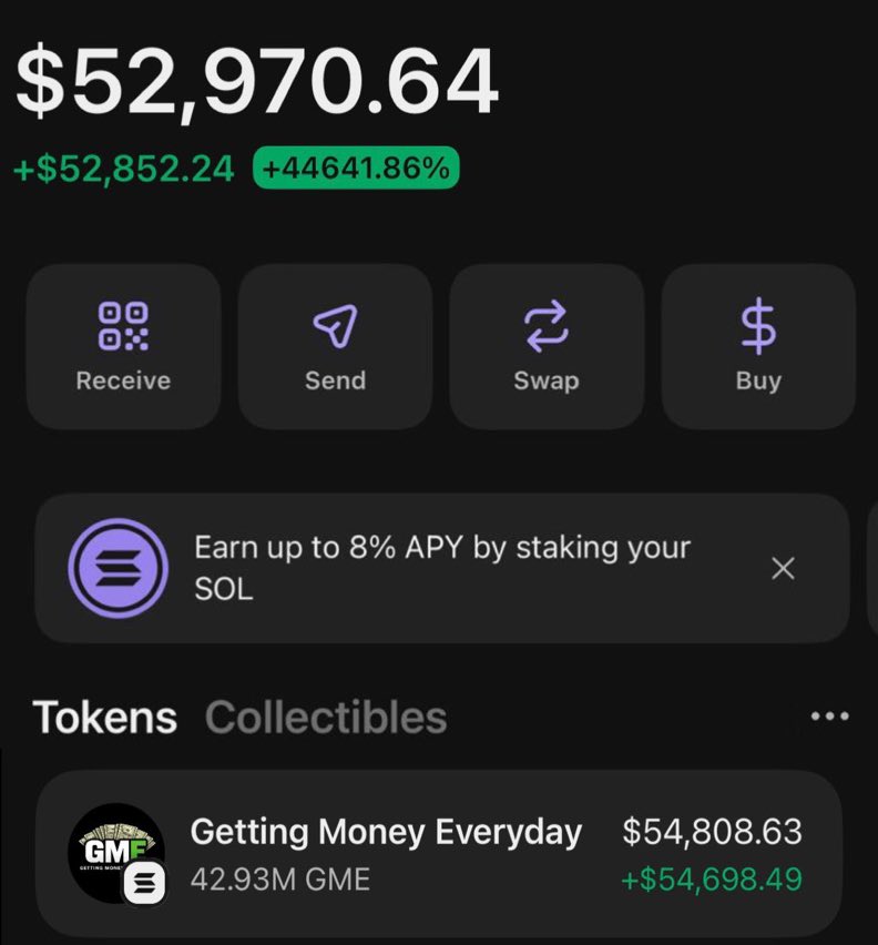 Robert Brooks tweet media