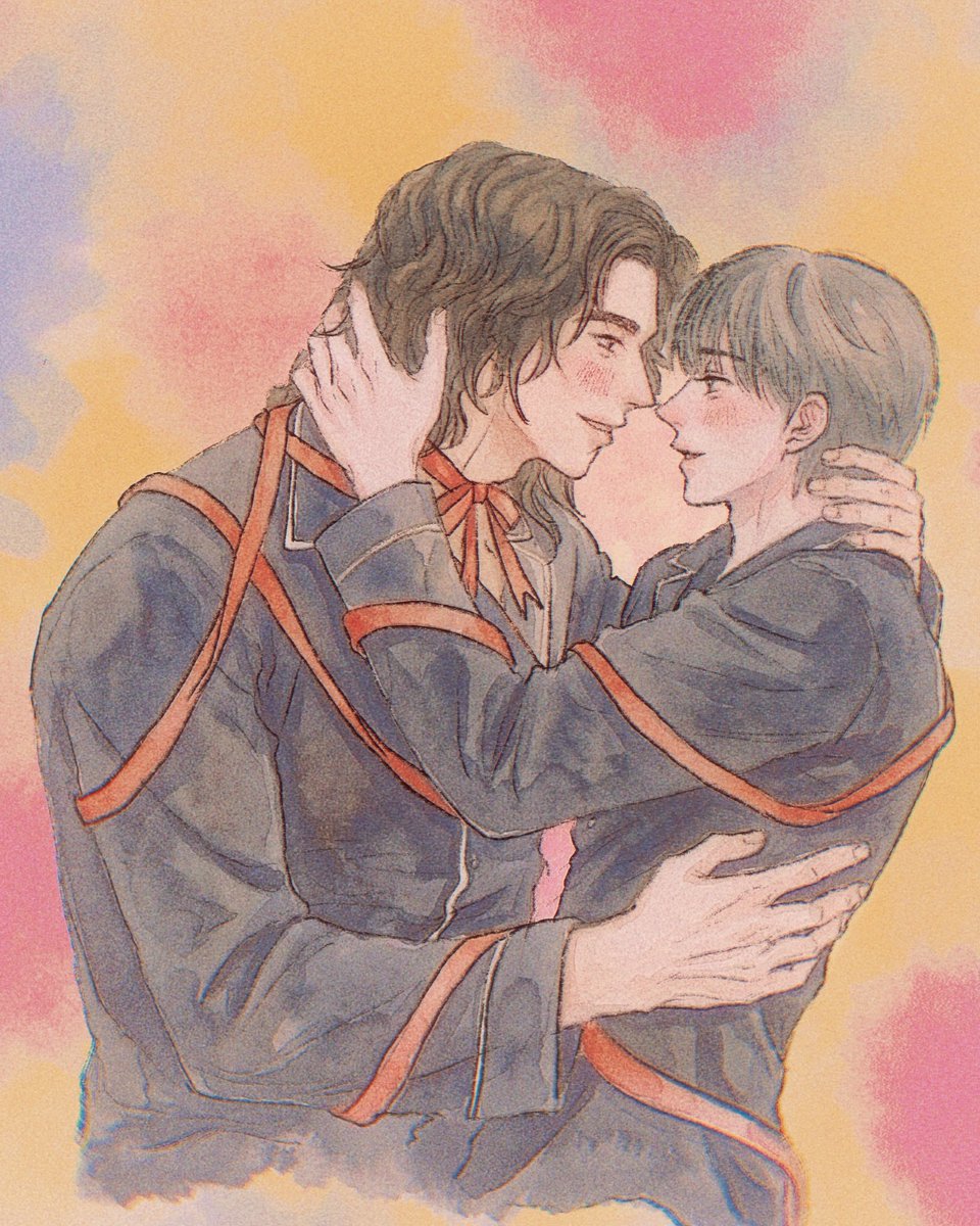 꽃구름 ♡ 리리라라 1095 사랑해 tweet media