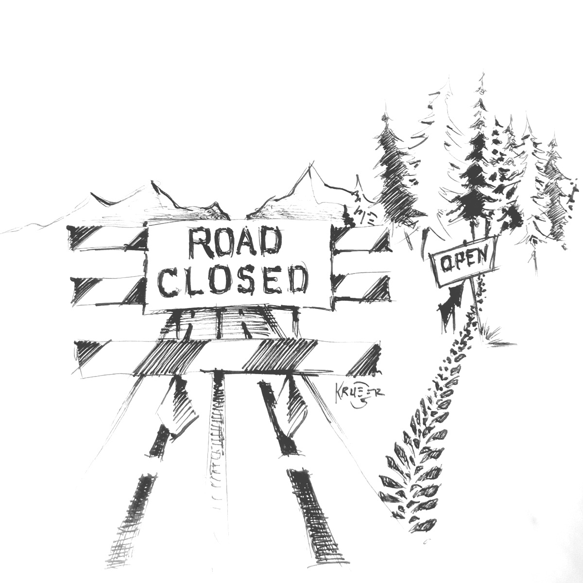 IndieReader tweet media