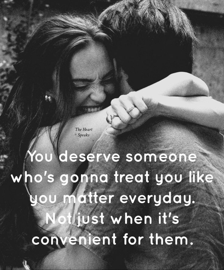 The Heart Speaks tweet media