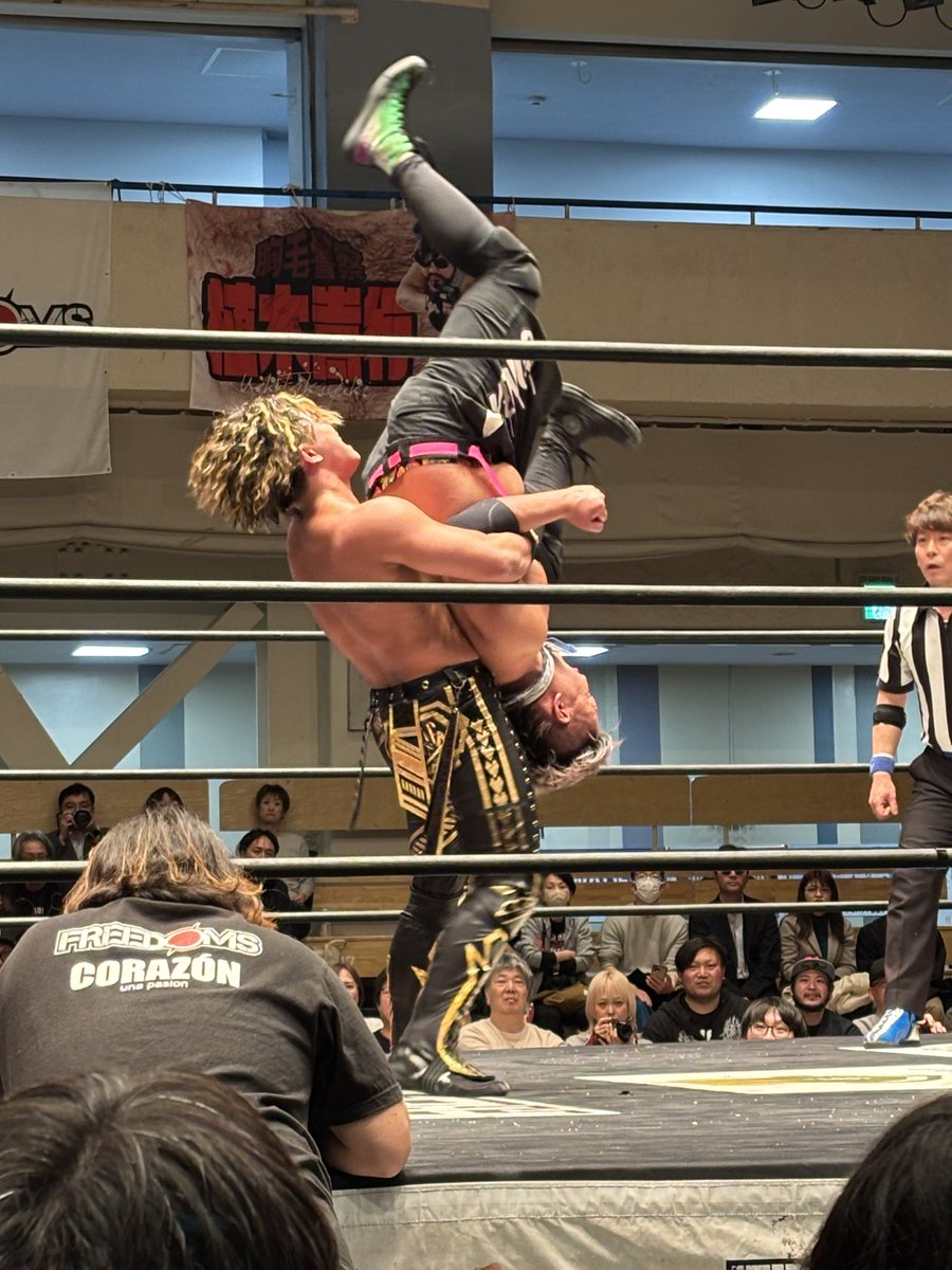 ɢᴀɪᴀ ʜøx_ガイア・ホックス tweet media