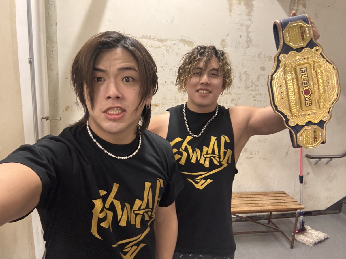 ɢᴀɪᴀ ʜøx_ガイア・ホックス tweet media