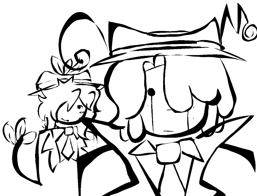 ૮ 𓏼´ ᩳ`𓏼 ྀིა tweet media