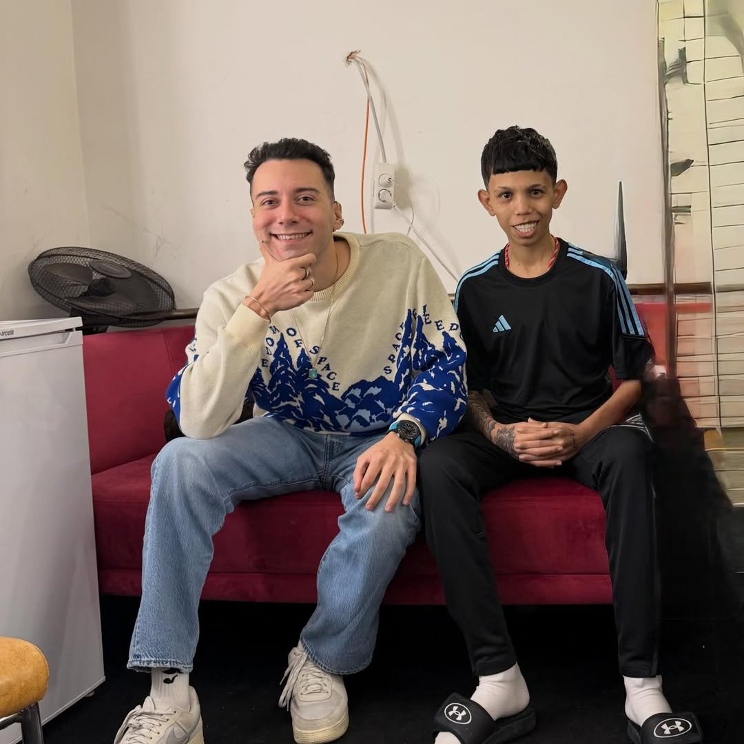 Pusholder tweet media