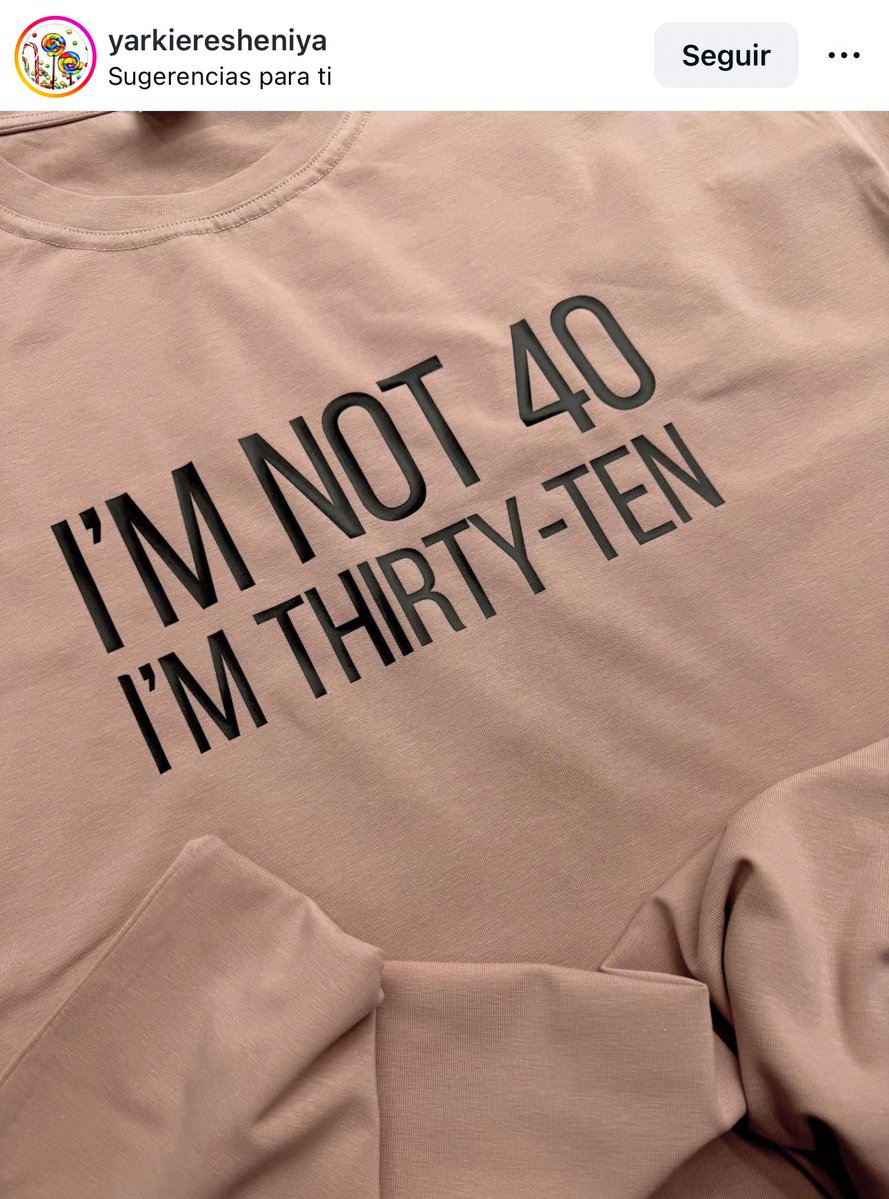 Masters Of Naming tweet media