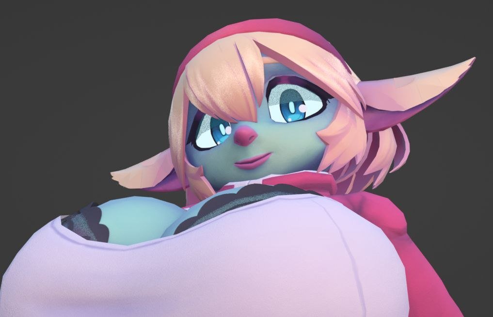 Dark Silence ART | COMMISSIONS OPEN! 2/5 tweet media