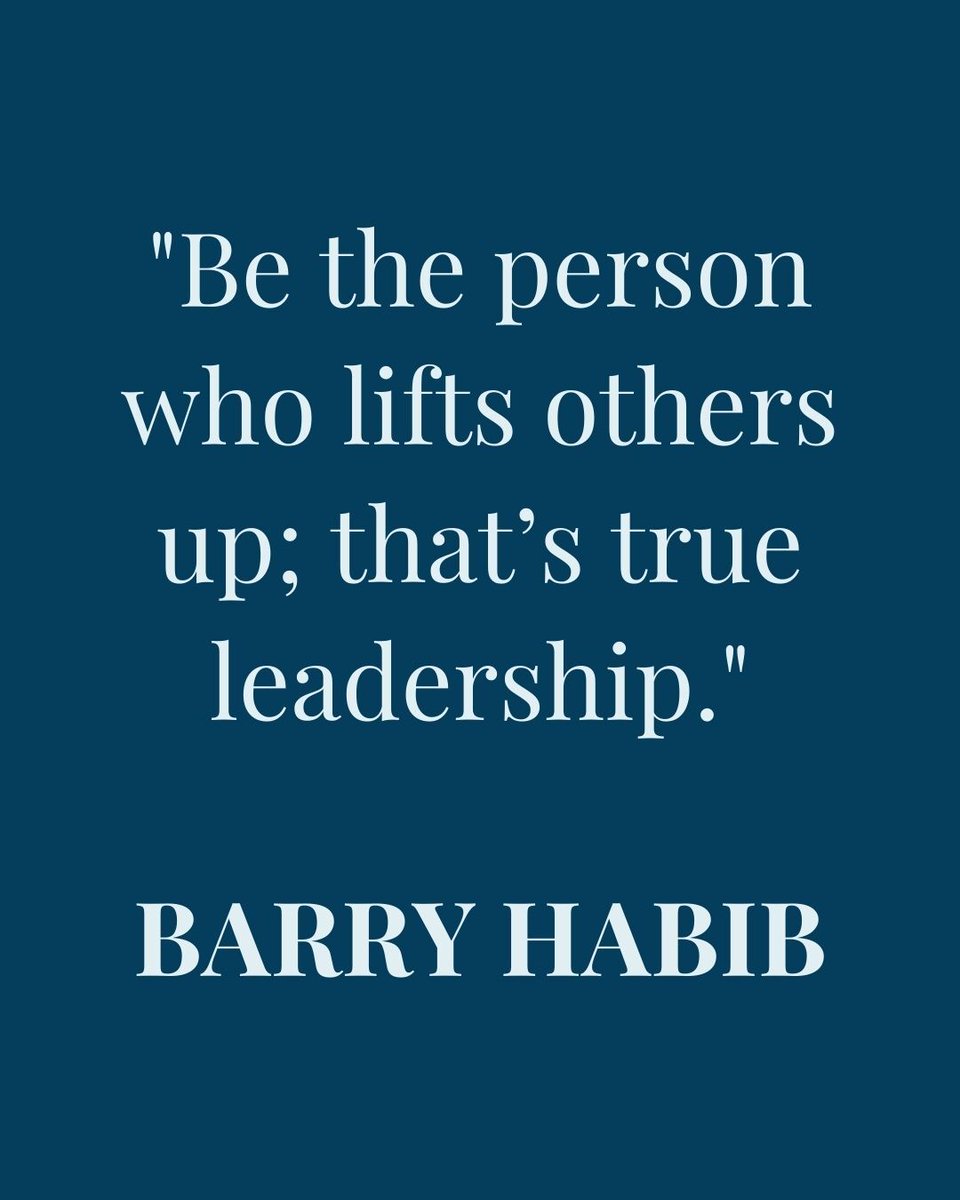 MBSHighway's tweet photo. The deepest mark you leave is the potential you unlock in someone else.

#mbshighway #loanofficerlife #mortgagepro #mortgagebroker https://t.co/An2AHXdwX8
