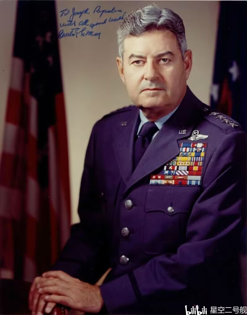 筷子夹水泥代言人 tweet media