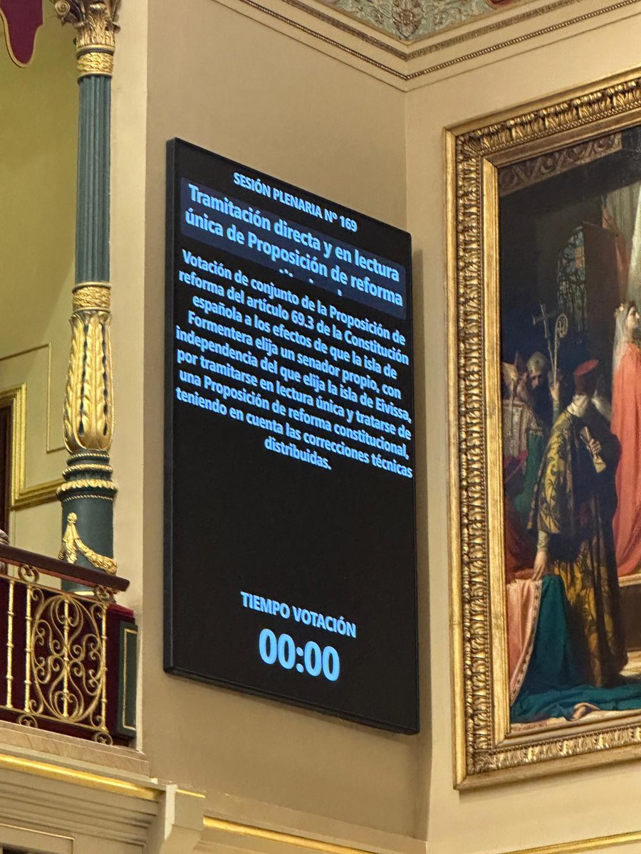 Vicenç Vidal Matas tweet media