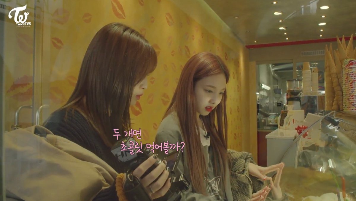 namo files tweet media