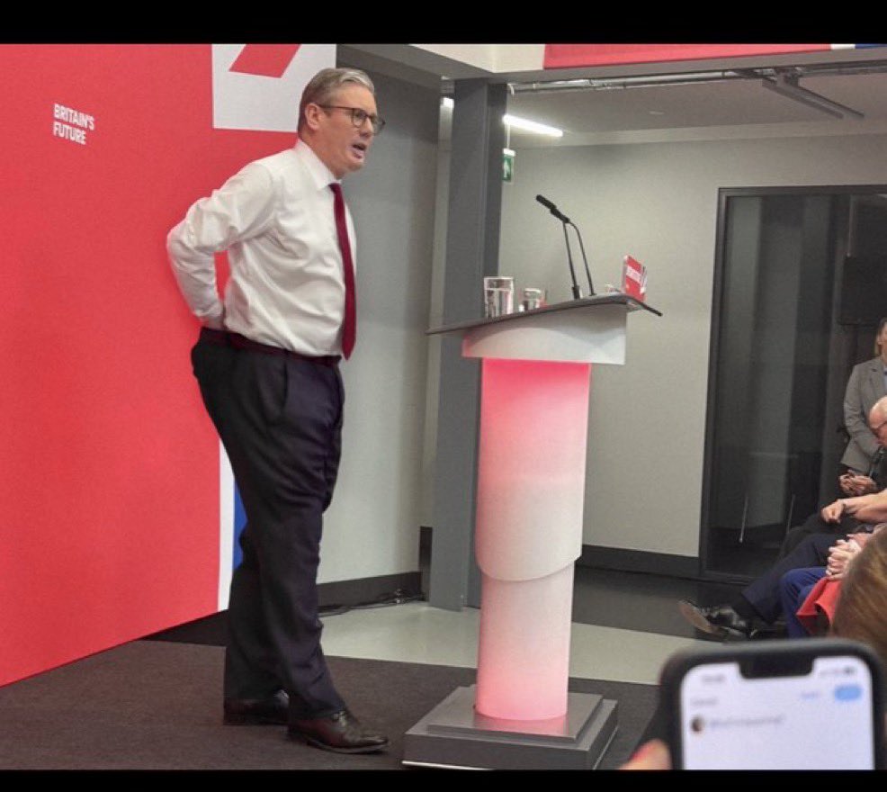 WeGotitBack 🏴🇬🇧🇺🇸 tweet media