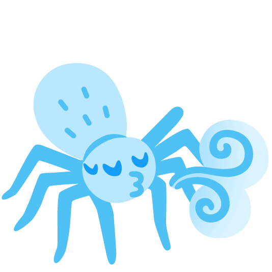 BangdaSu邦達蘇 tweet media