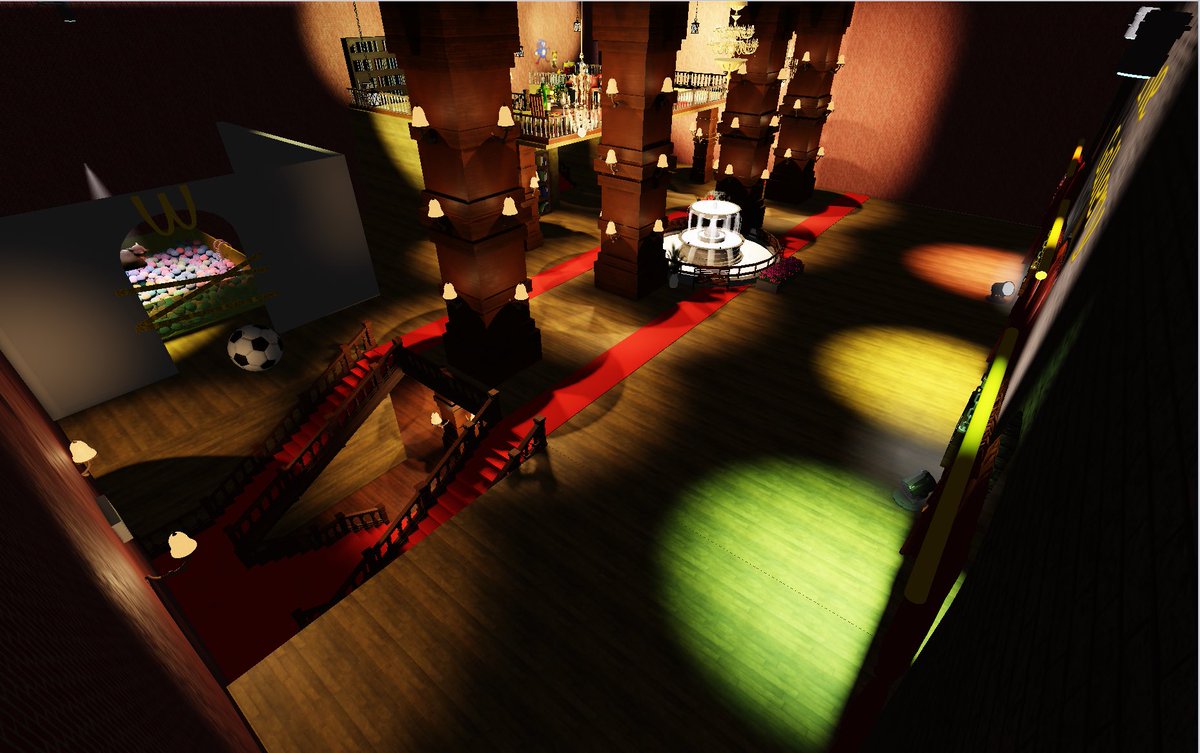 The Real SR tweet media