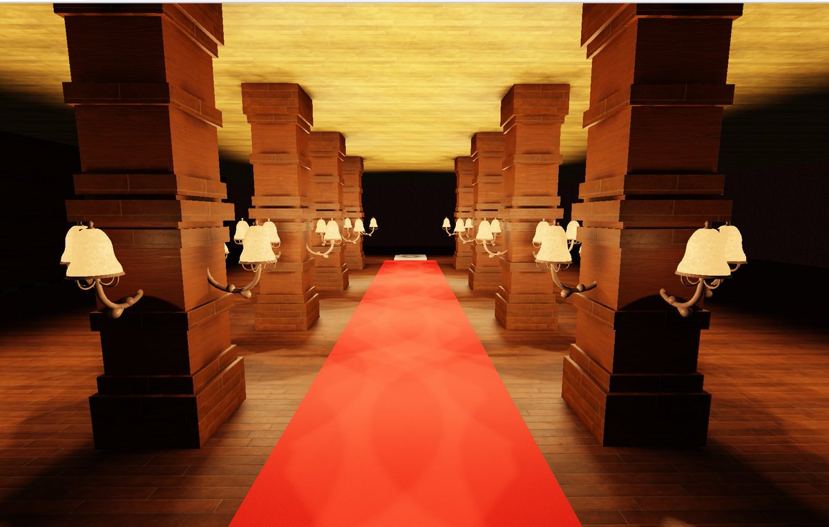 The Real SR tweet media