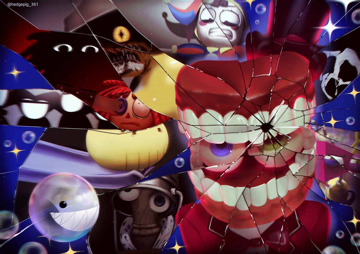 도슴돼지(ep8 Spoiler) tweet media