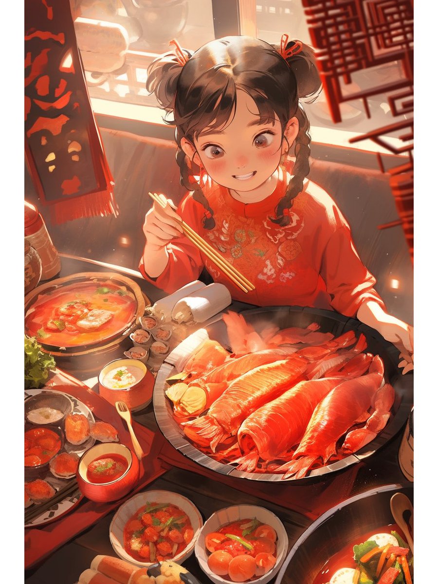 Dupont emilie tweet media