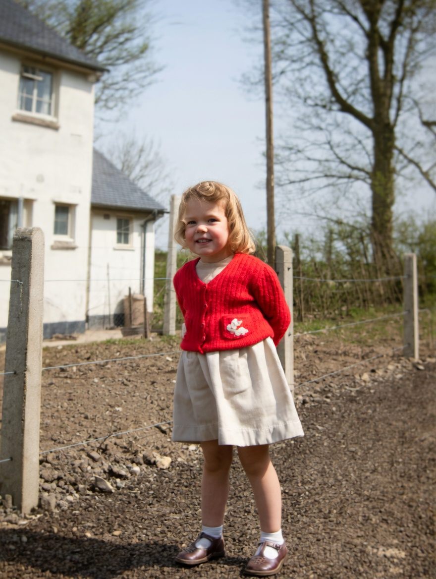 Shirley Phillips 〓〓🇬🇧🇮🇱🩵 tweet media