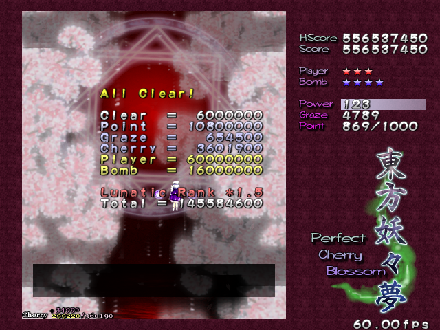 よーと tweet media