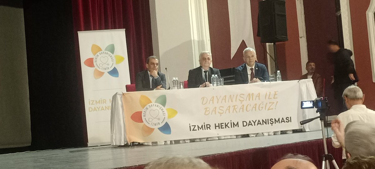 ismail eken tweet media