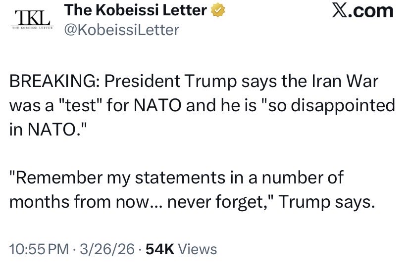 Trina Cerdenia tweet media