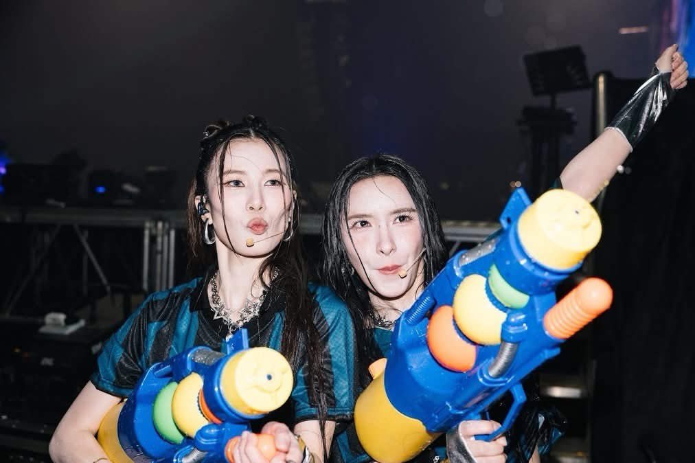 MM12 🌊 ดวงใจอนันกมล🔮 tweet media