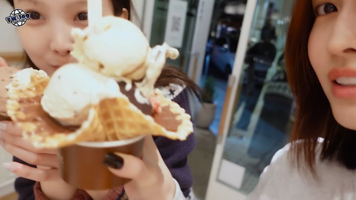 namo files tweet media